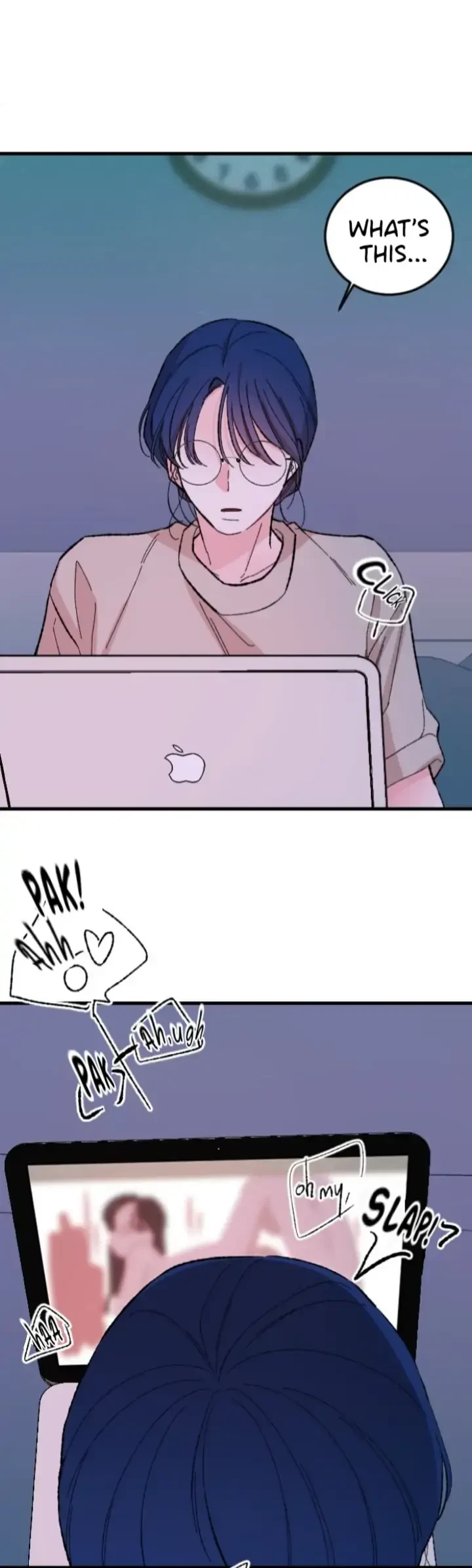 Chapter 1, page 27