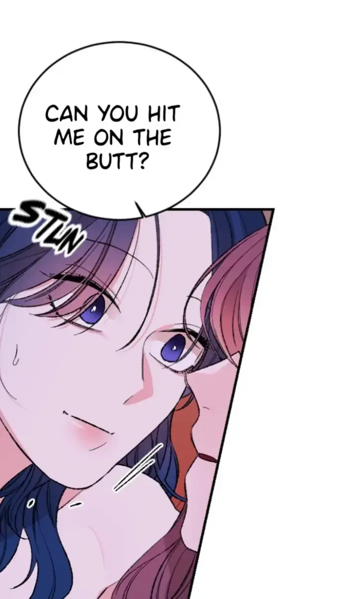 Chapter 1, page 5