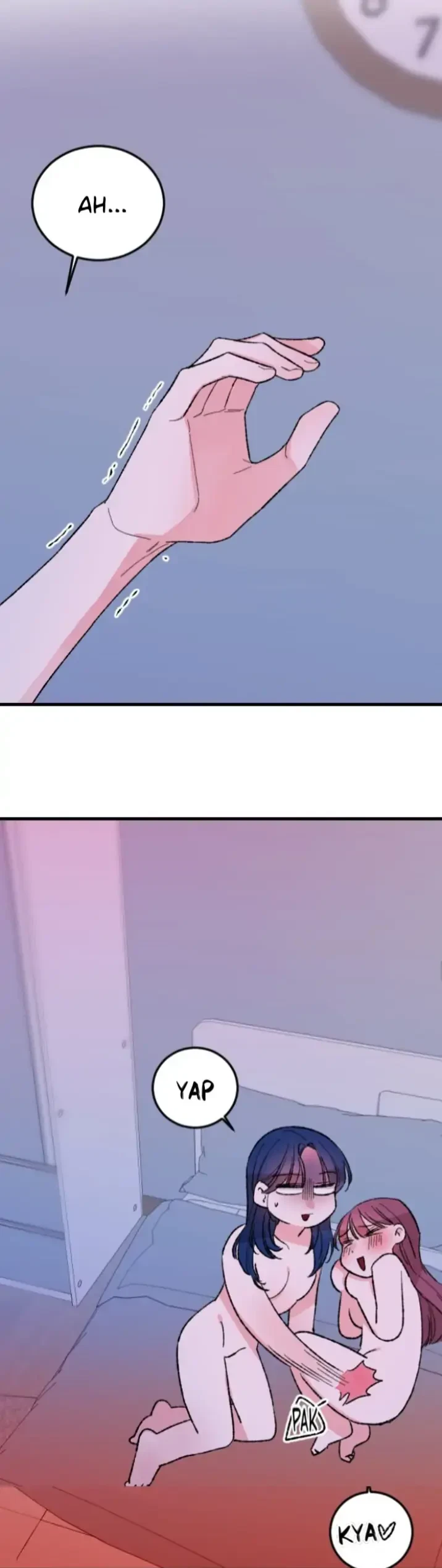 Chapter 1, page 8