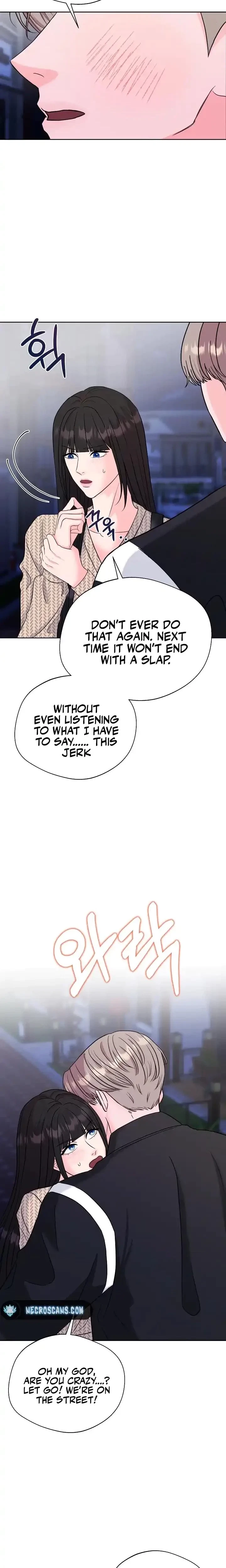 Chapter 8, page 13