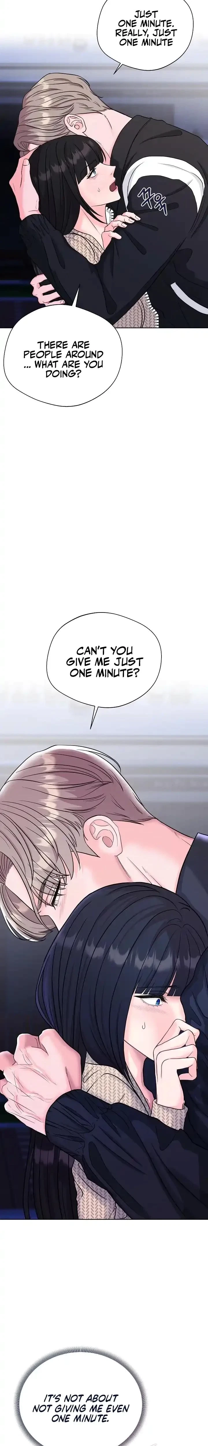 Chapter 8, page 14