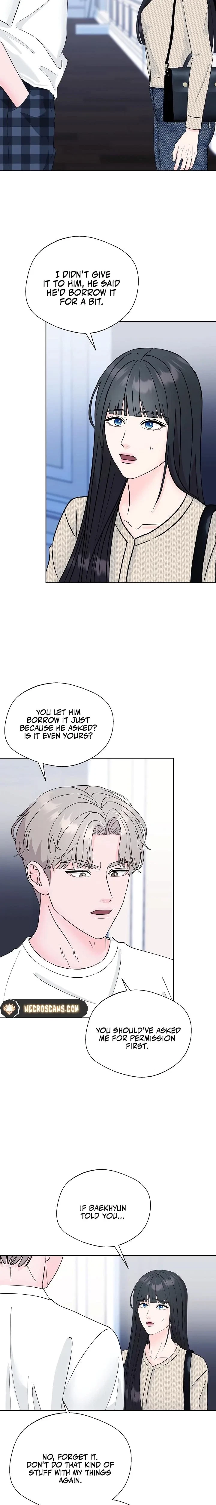 Chapter 8, page 16