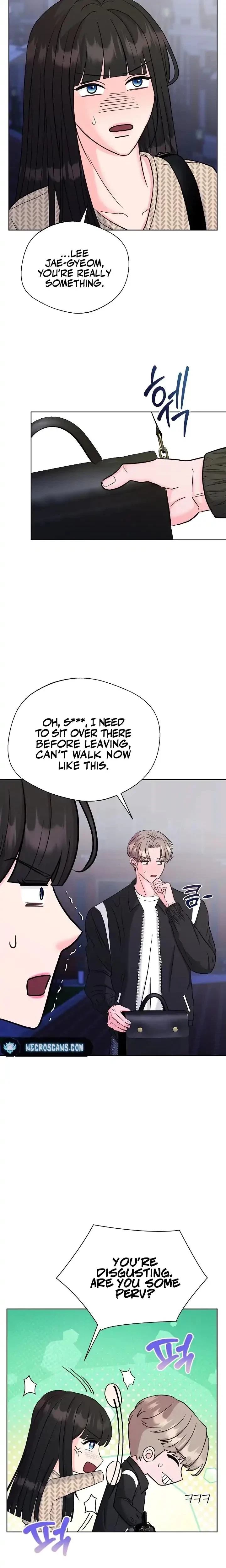 Chapter 8, page 18