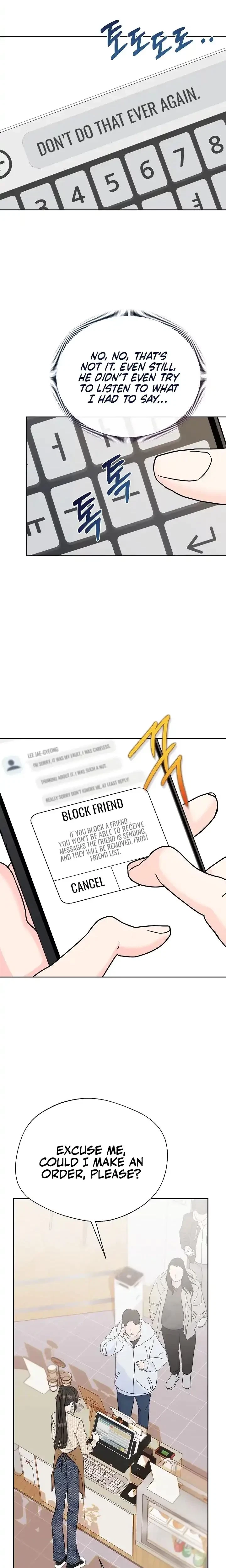 Chapter 8, page 6
