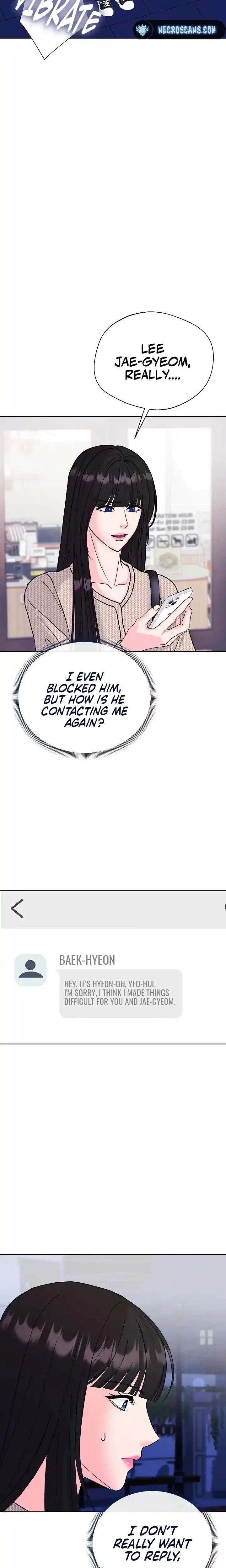 Chapter 8, page 8