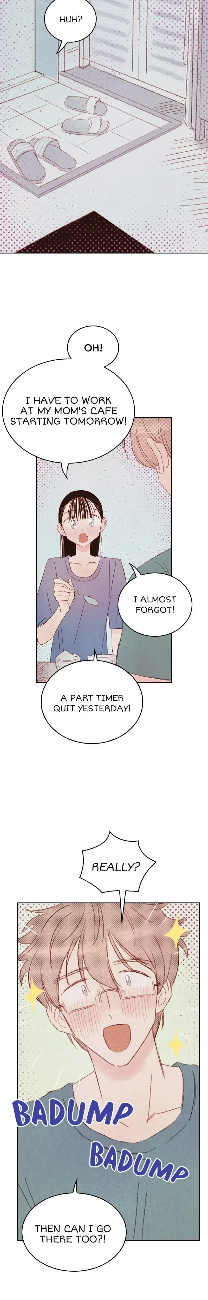 Chapter 9, page 10
