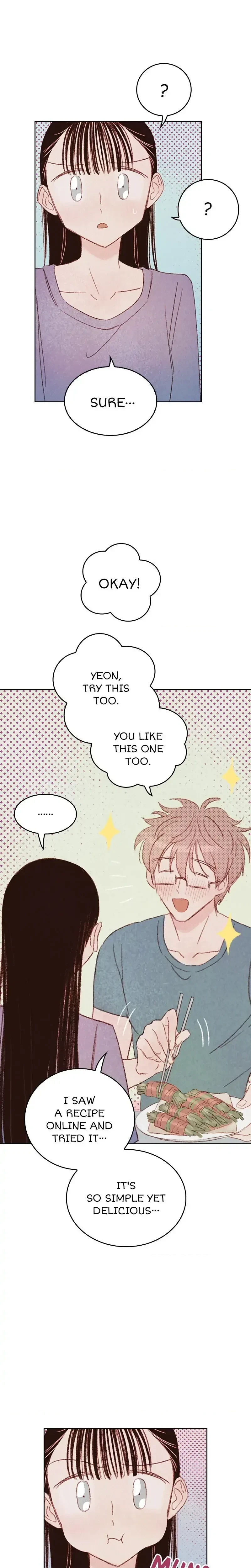Chapter 9, page 11
