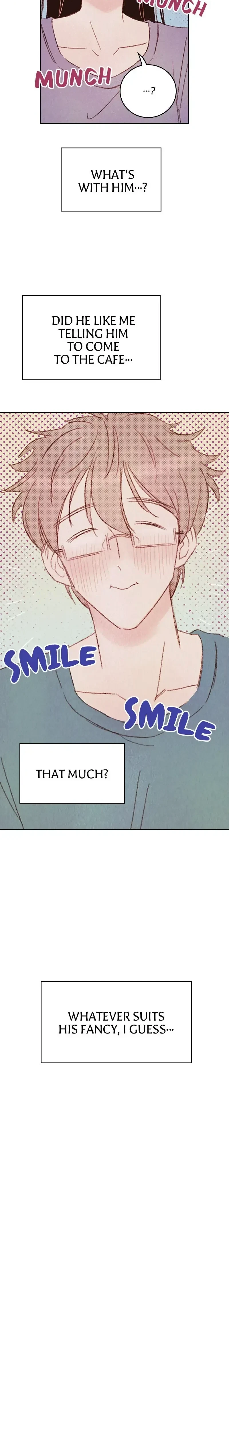 Chapter 9, page 12