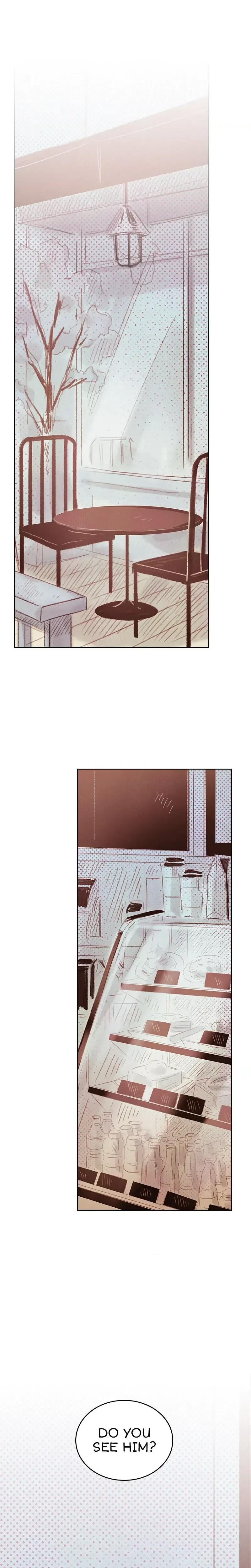 Chapter 9, page 13