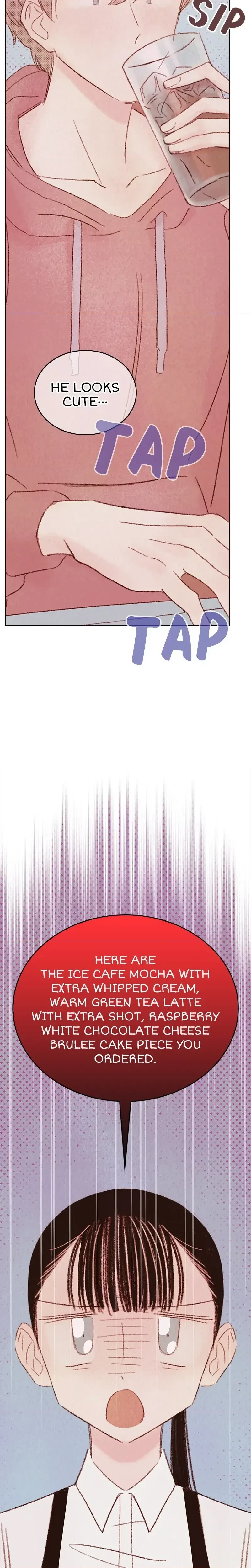 Chapter 9, page 15