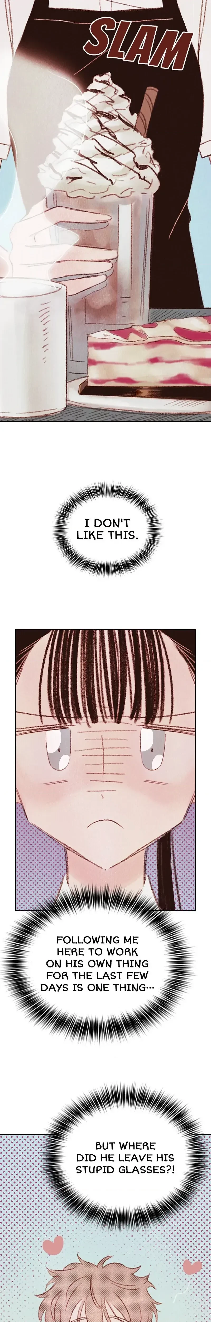 Chapter 9, page 16