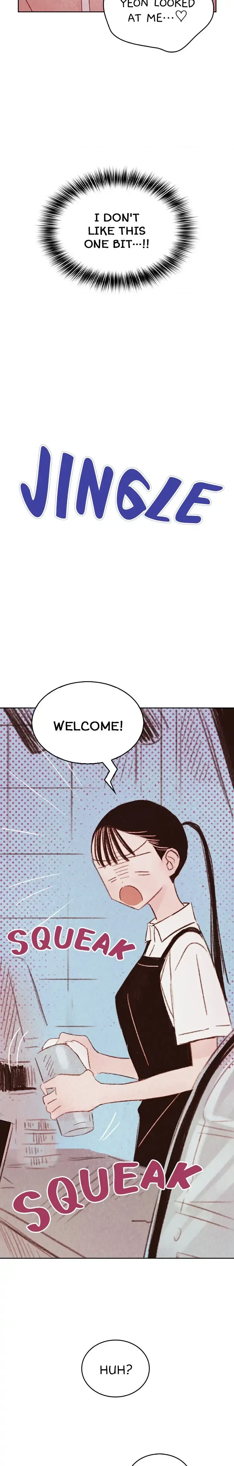 Chapter 9, page 18