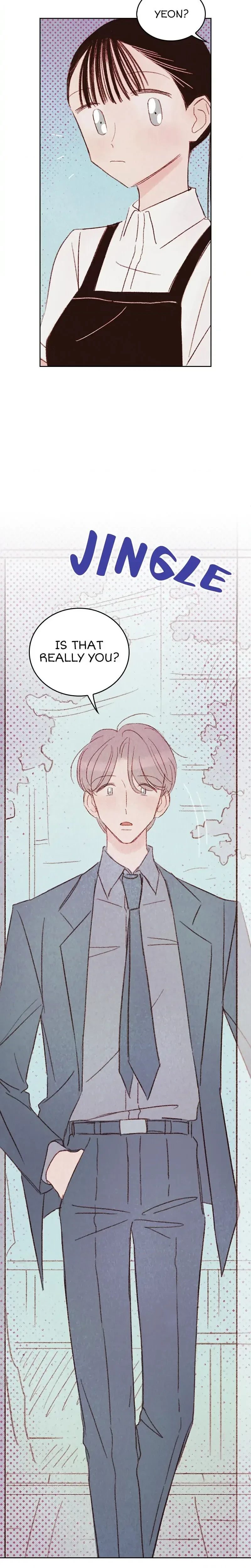 Chapter 9, page 19