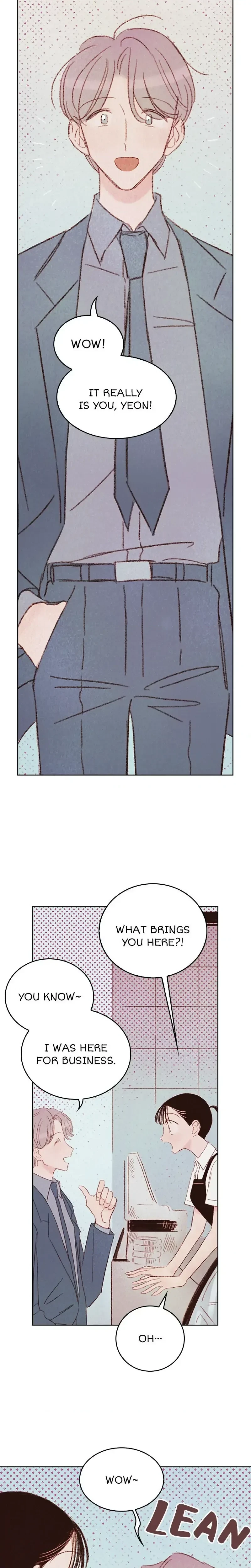Chapter 9, page 23
