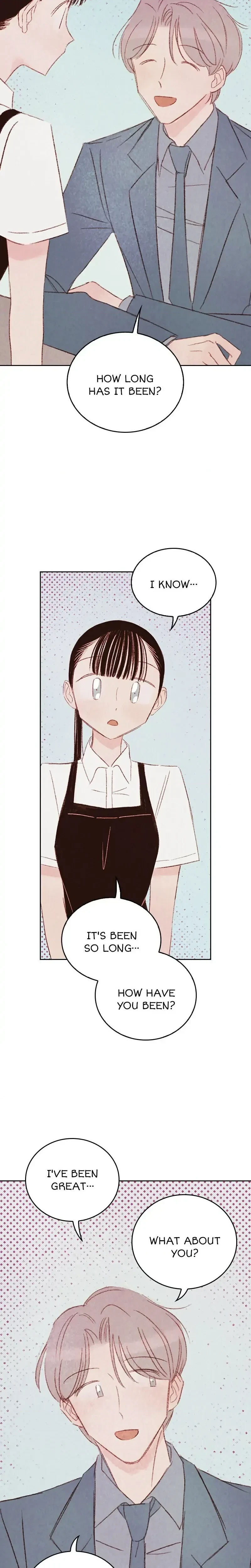 Chapter 9, page 24