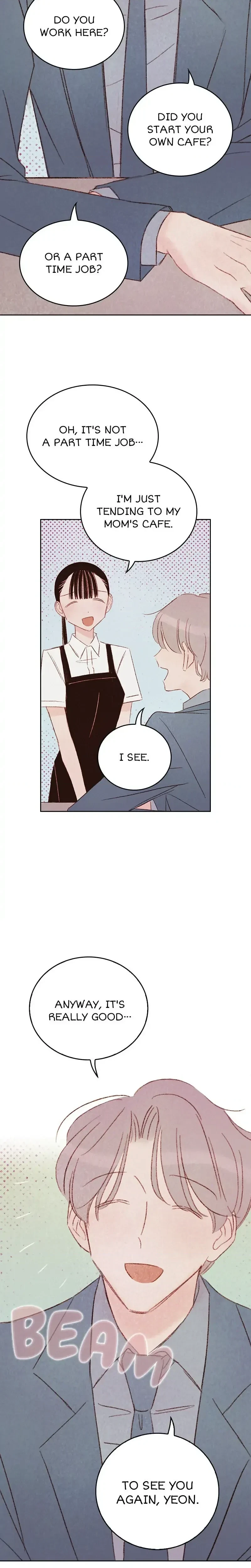 Chapter 9, page 25