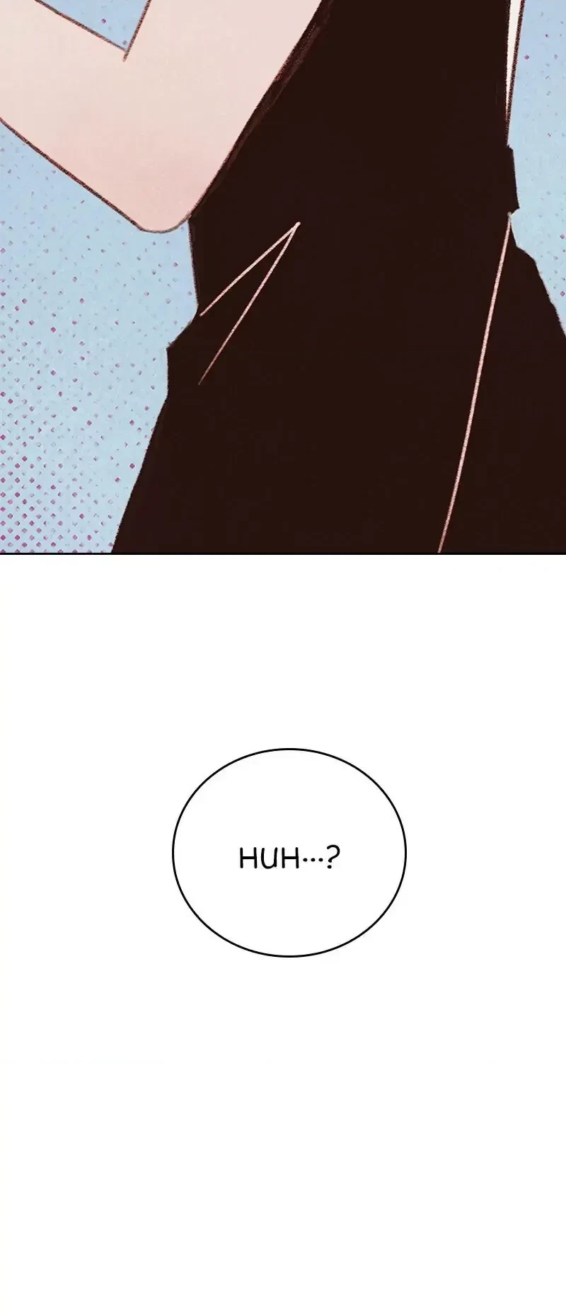 Chapter 9, page 28