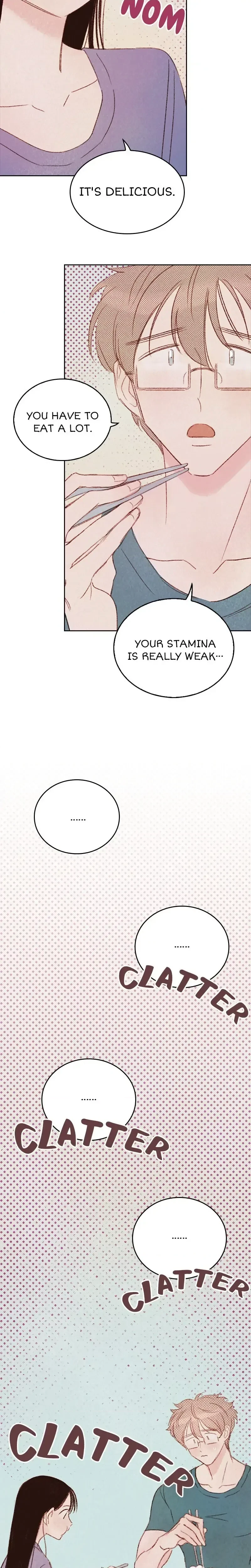 Chapter 9, page 5