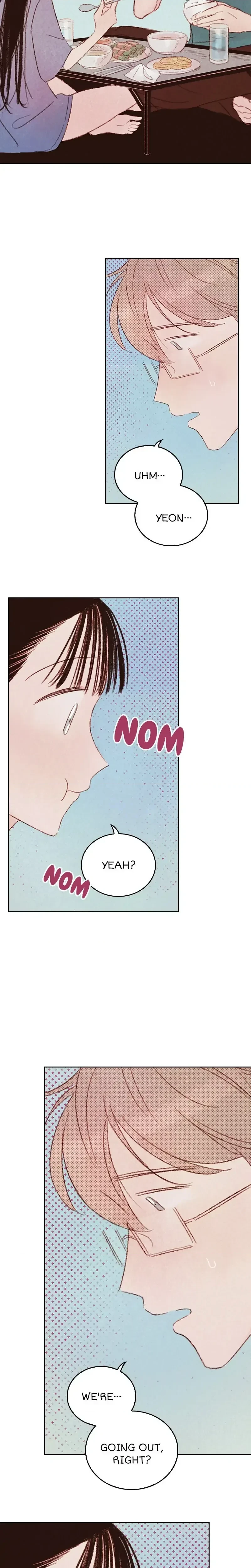 Chapter 9, page 6