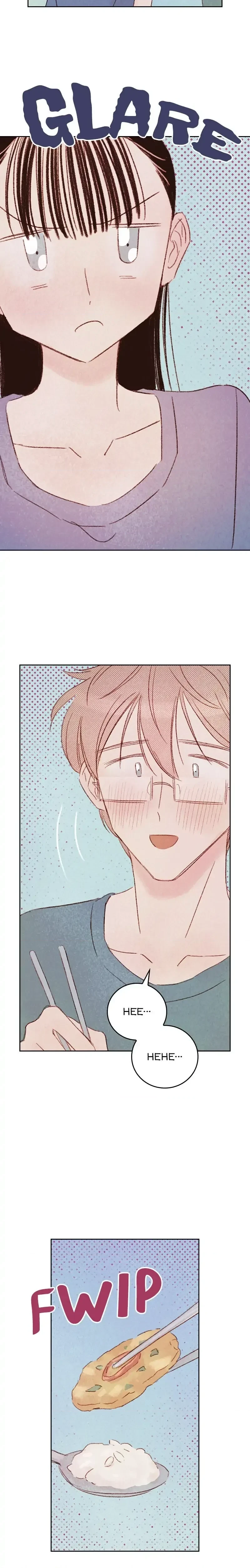 Chapter 9, page 8