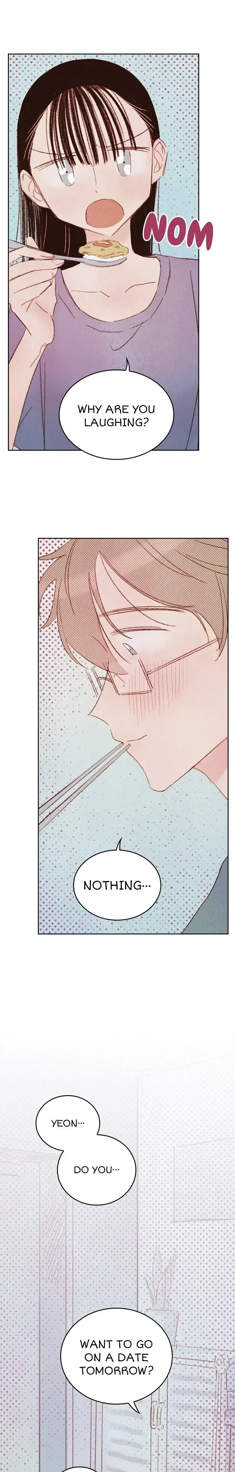 Chapter 9, page 9
