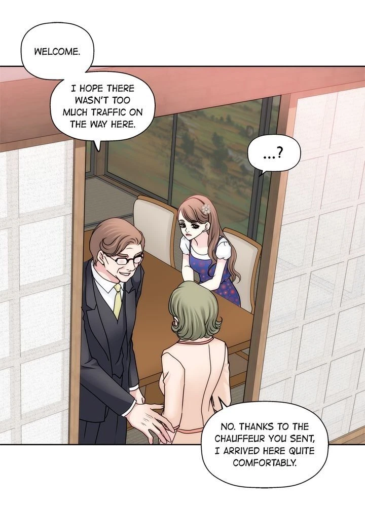 Chapter 37, page 10