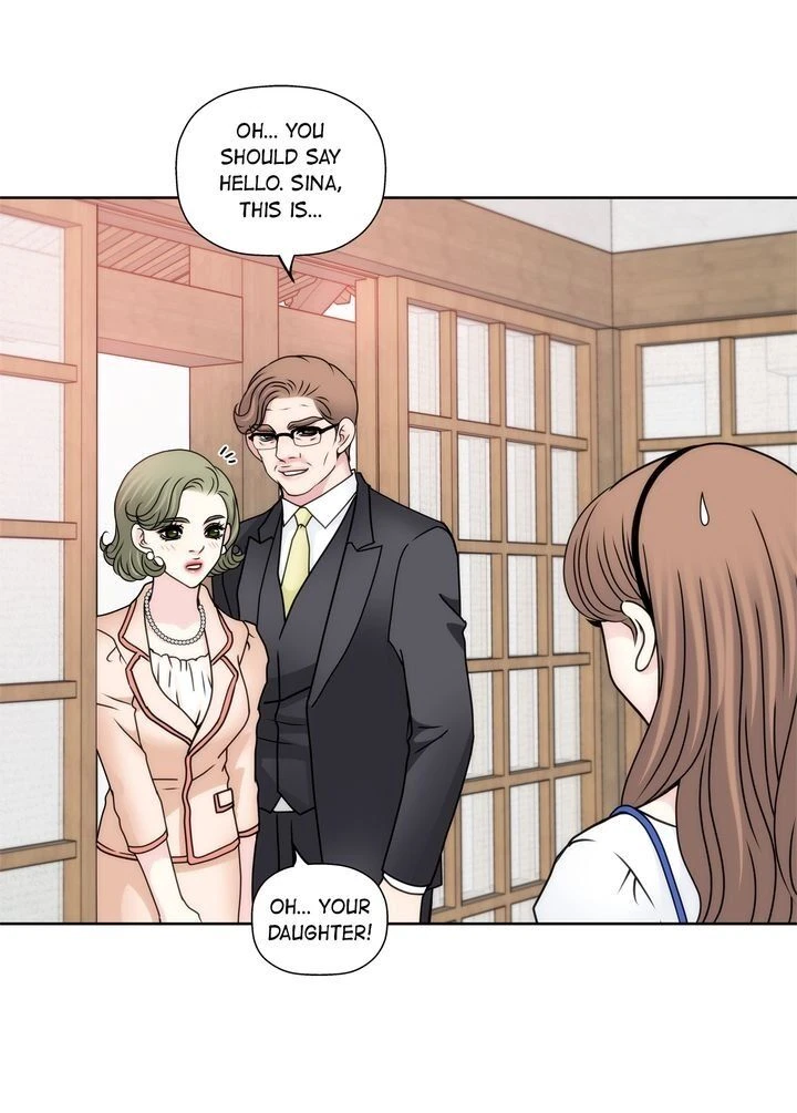 Chapter 37, page 11
