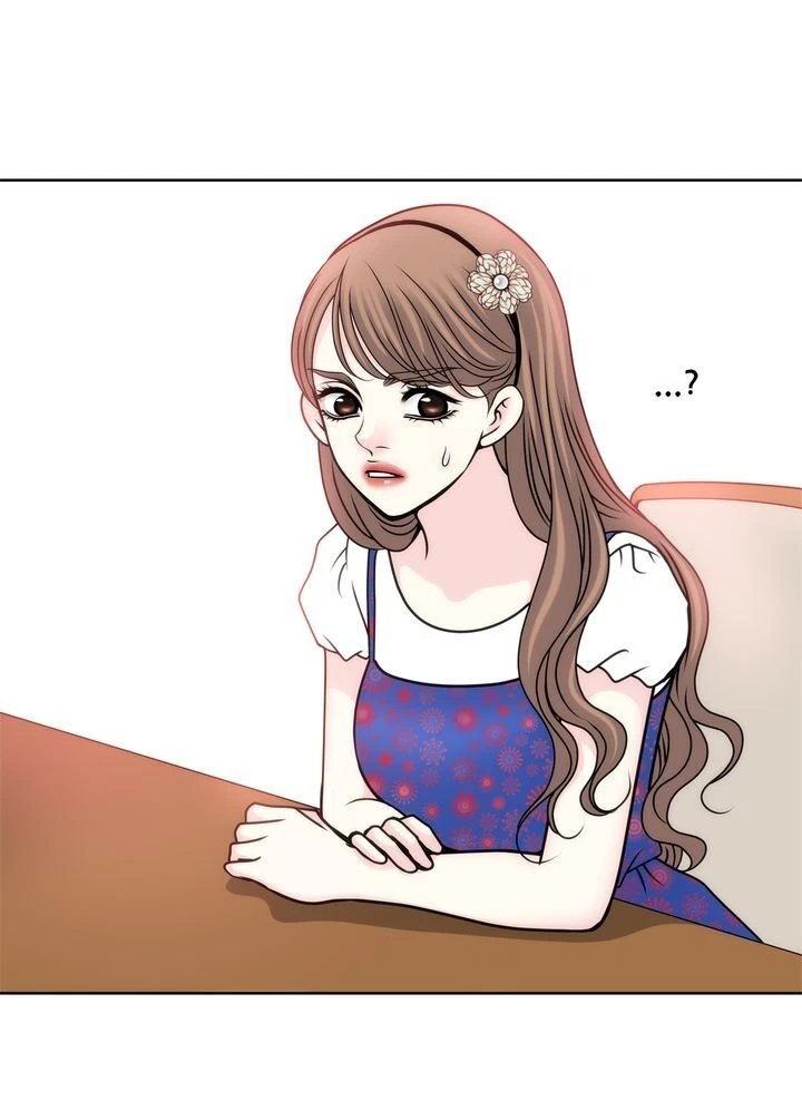 Chapter 37, page 12