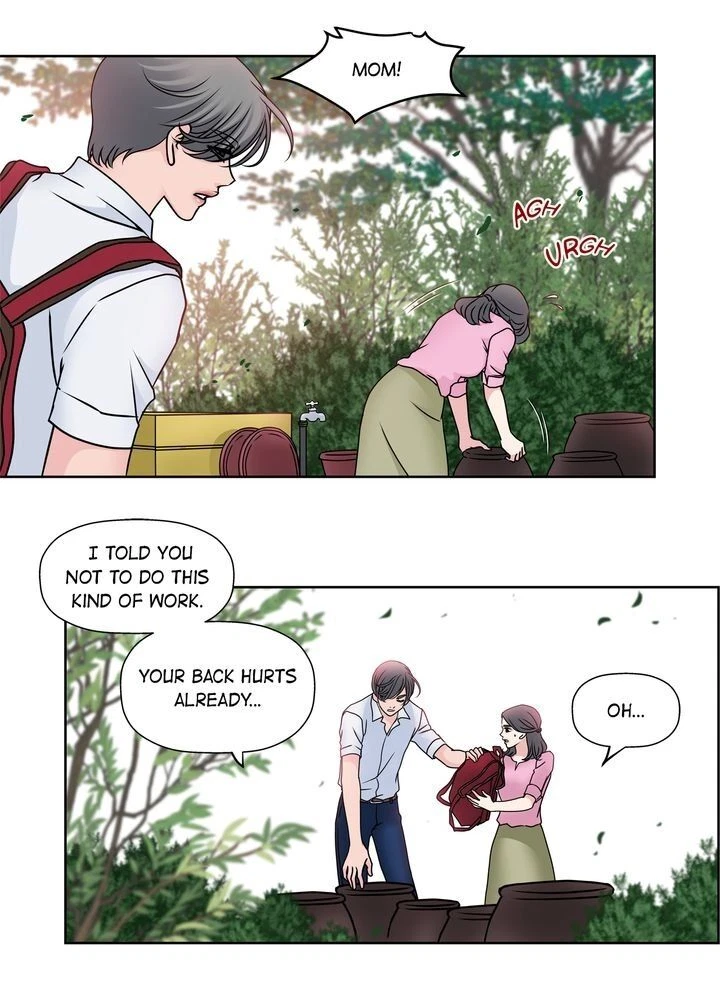 Chapter 37, page 14