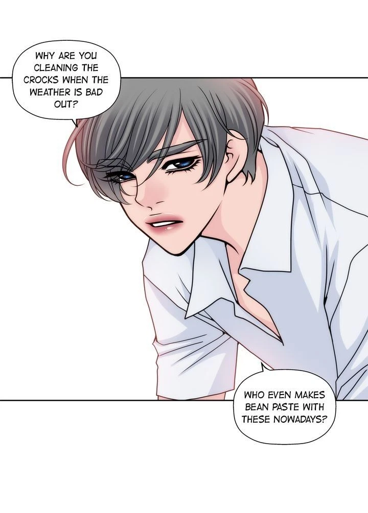 Chapter 37, page 15