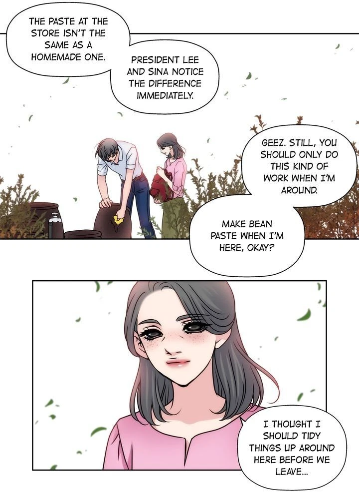 Chapter 37, page 16