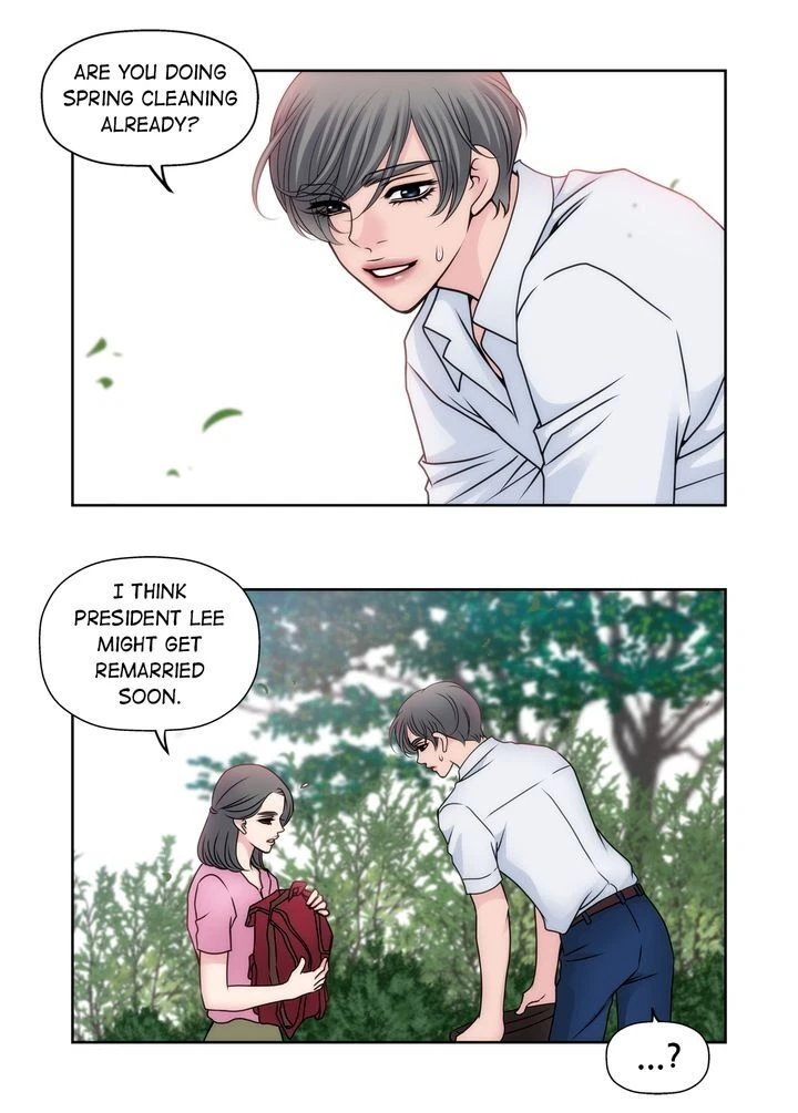 Chapter 37, page 17