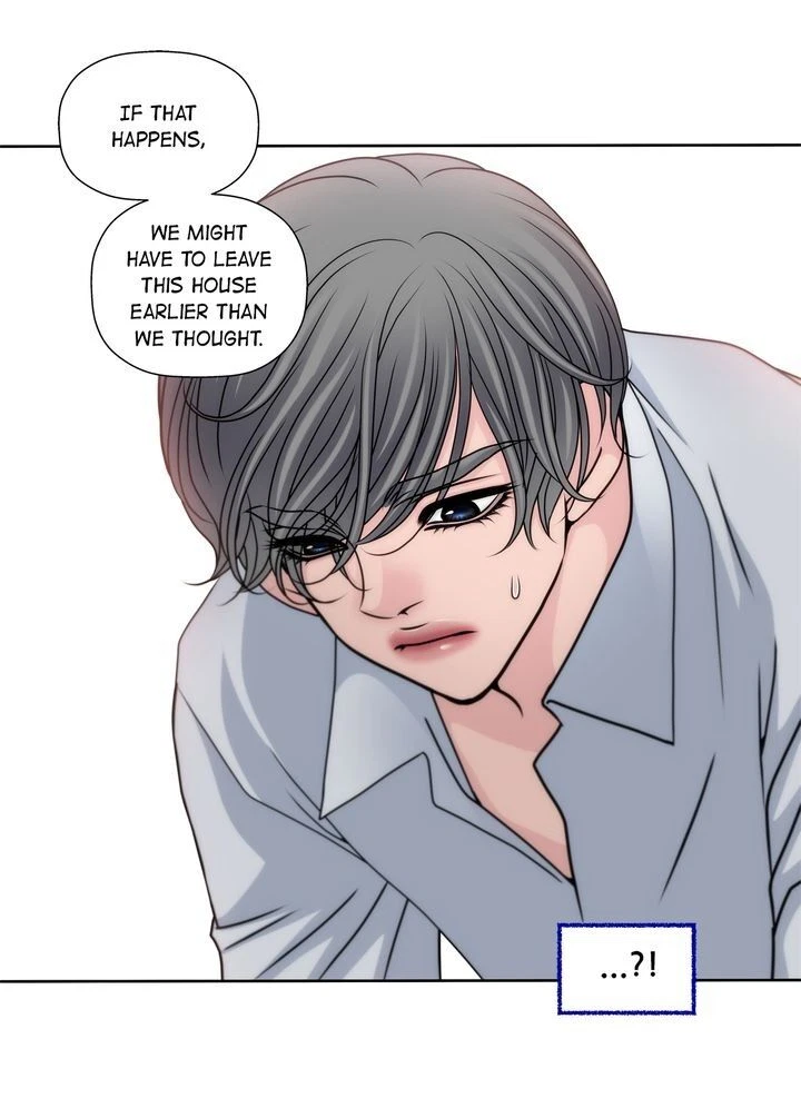 Chapter 37, page 18