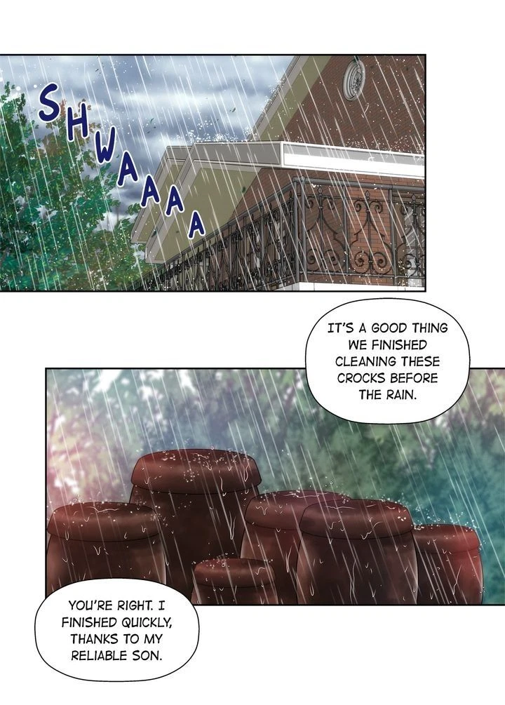Chapter 37, page 19
