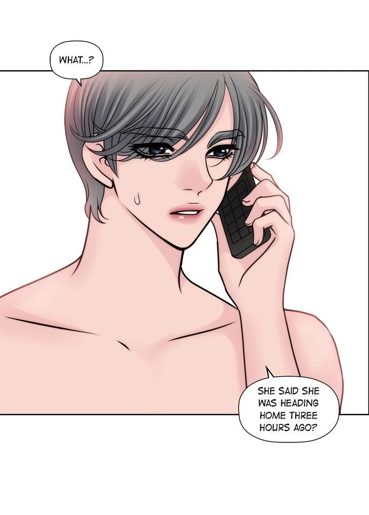Chapter 37, page 22
