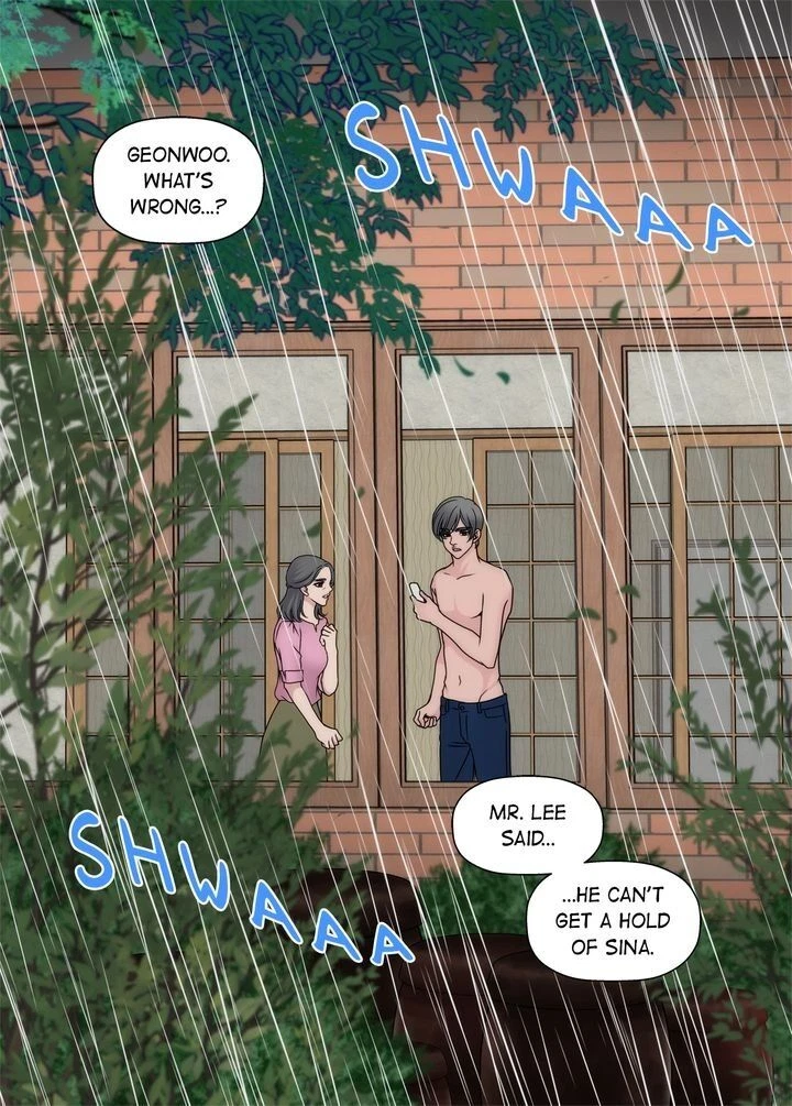 Chapter 37, page 23