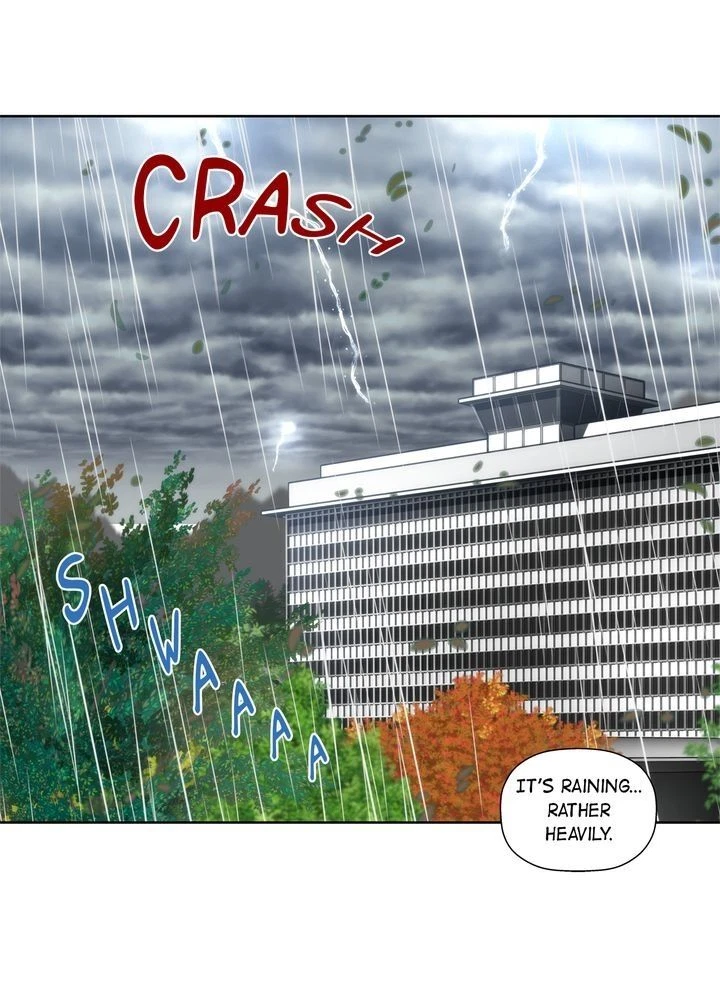 Chapter 37, page 24