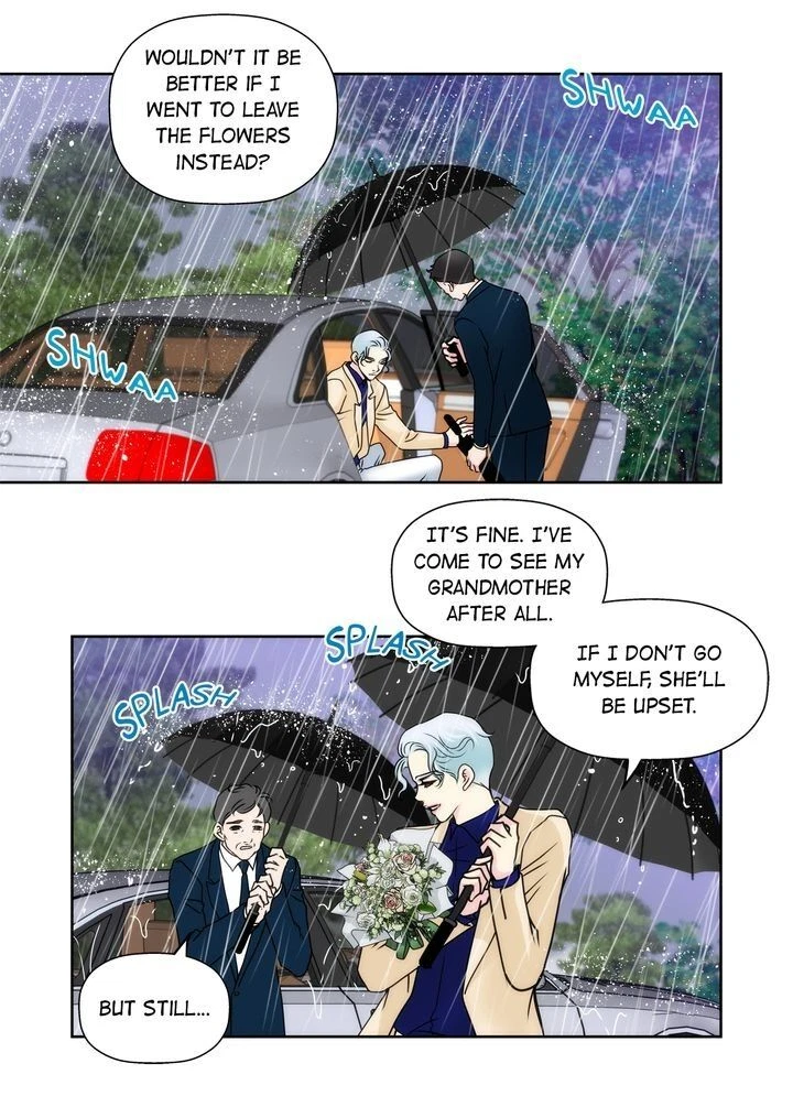 Chapter 37, page 25