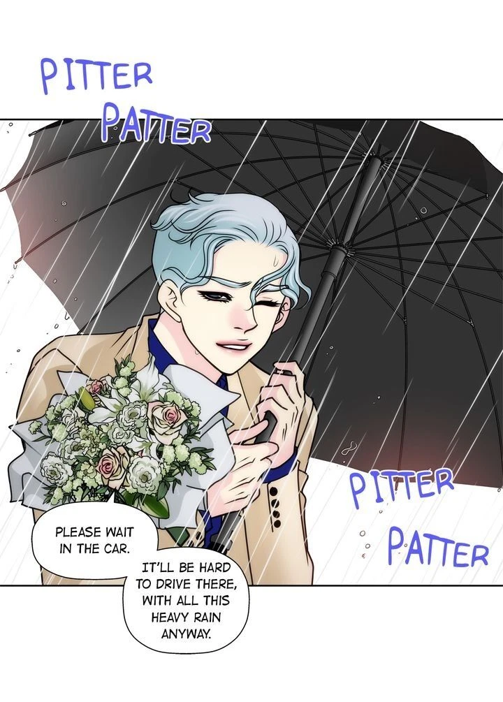 Chapter 37, page 26