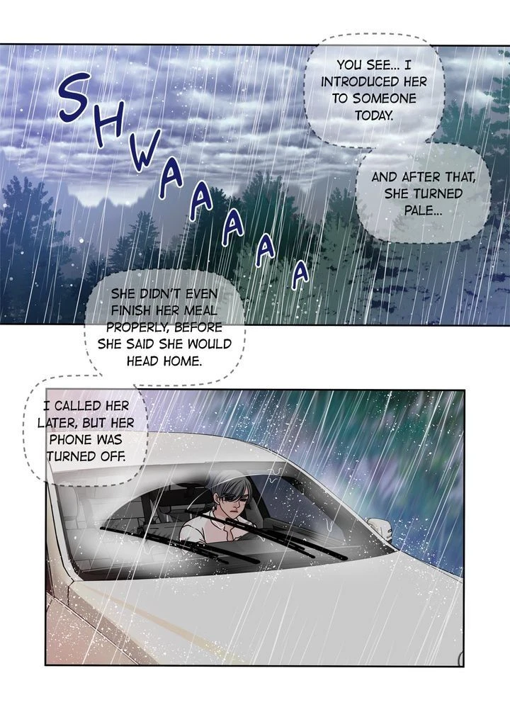 Chapter 37, page 34