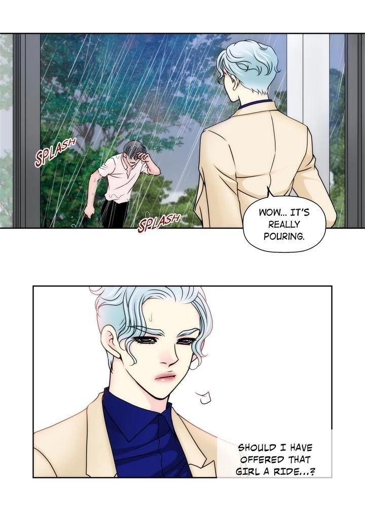 Chapter 37, page 36