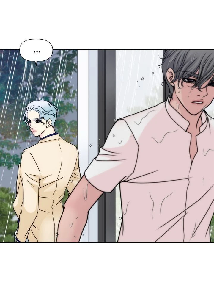 Chapter 37, page 38