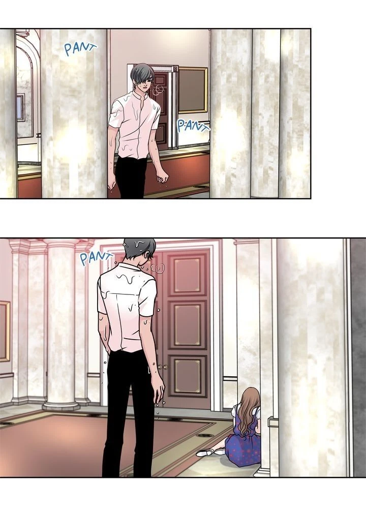 Chapter 37, page 39