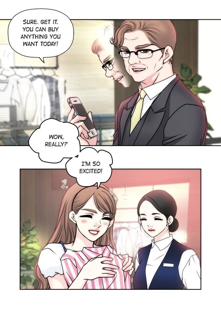 Chapter 37, page 4