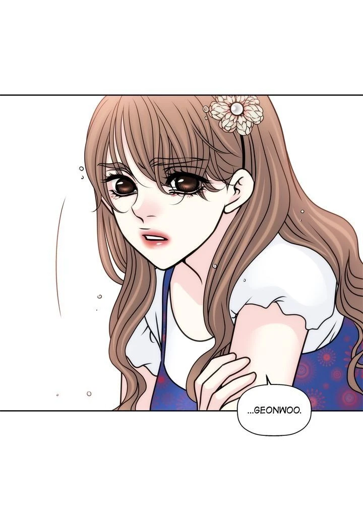 Chapter 37, page 41