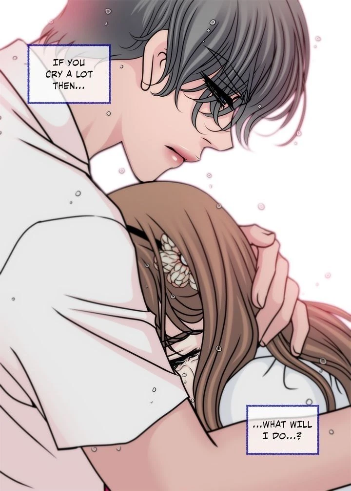 Chapter 37, page 47