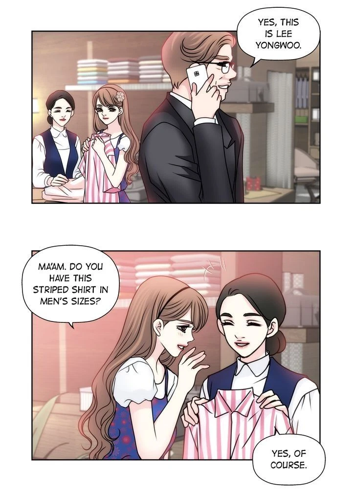 Chapter 37, page 5