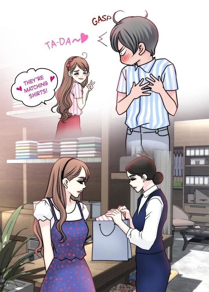 Chapter 37, page 6