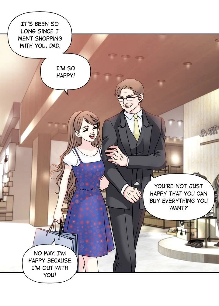 Chapter 37, page 7