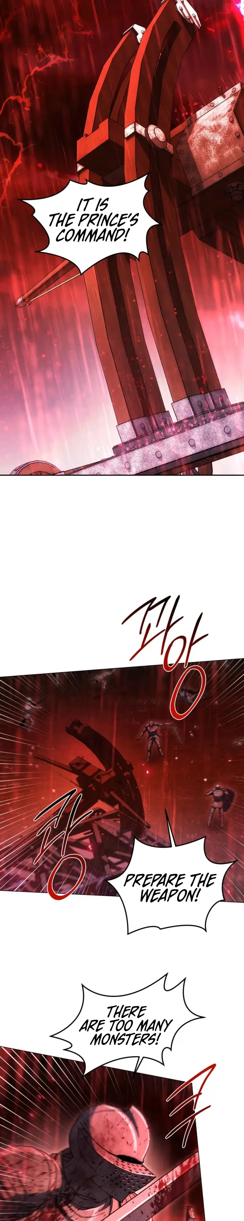 Chapter 94, page 11